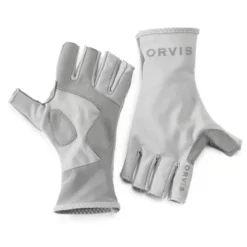 Orvis Sun Gloves