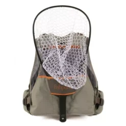 Fishpond Upstream Tech Fishing Vest -Ahrex Sales 2023 19b0047.2