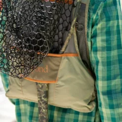 Fishpond Upstream Tech Fishing Vest -Ahrex Sales 2023 19b0047.7