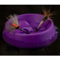 Magnet-ique MagMicro Magnetic Fly Patch -Ahrex Sales 2023 20a0052.14