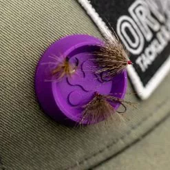 Magnet-ique MagMicro Magnetic Fly Patch -Ahrex Sales 2023 20a0052.15