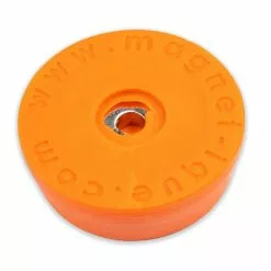 Magnet-ique MagMicro Magnetic Fly Patch -Ahrex Sales 2023 20a0052.new2