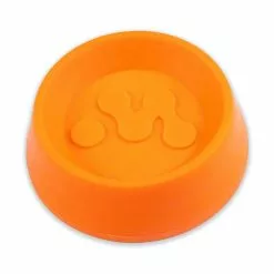 Magnet-ique MagMicro Magnetic Fly Patch -Ahrex Sales 2023 20a0052.new3