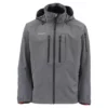 Simms G4 Pro Wading Jacket