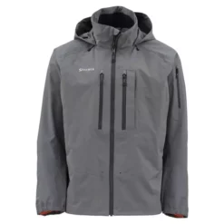 Simms G4 Pro Wading Jacket
