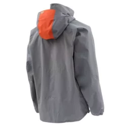 Simms G4 Pro Wading Jacket -Ahrex Sales 2023 20a0060.2
