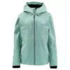 Simms Women's G3 Guide Wading Jacket