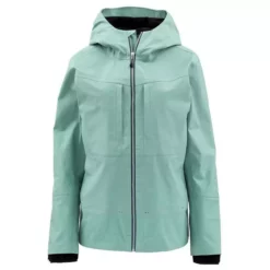 Simms Women's G3 Guide Wading Jacket
