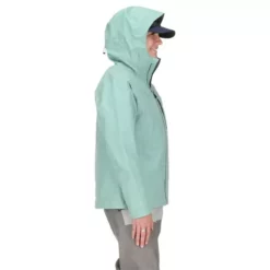Simms Women's G3 Guide Wading Jacket -Ahrex Sales 2023 20a0061.3