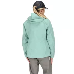 Simms Women's G3 Guide Wading Jacket -Ahrex Sales 2023 20a0061.5