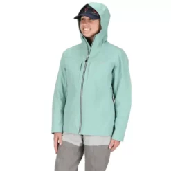 Simms Women's G3 Guide Wading Jacket -Ahrex Sales 2023 20a0061.6