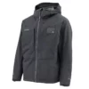 Simms Bulkley Fishing Jacket