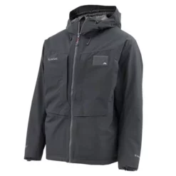 Simms Bulkley Fishing Jacket