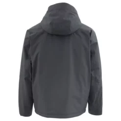 Simms Bulkley Fishing Jacket -Ahrex Sales 2023 20a0062.3