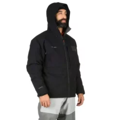 Simms Bulkley Fishing Jacket -Ahrex Sales 2023 20a0062.4