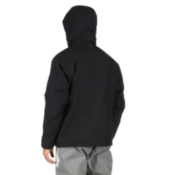 Simms Bulkley Fishing Jacket -Ahrex Sales 2023 20a0062.5