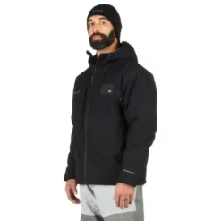 Simms Bulkley Fishing Jacket -Ahrex Sales 2023 20a0062.6