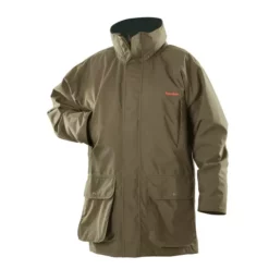 Snowbee Prestige2 Breathable 3/4 Fishing Jacket