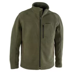 Snowbee Dartmoor Fleece Jacket