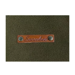 Snowbee Dartmoor Fleece Jacket -Ahrex Sales 2023 20a0070.3