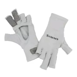 Simms Solarflex Sun Gloves -Ahrex Sales 2023 20a0076.3 3