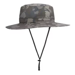 Simms Superlight Solar Sombrero -Ahrex Sales 2023 20a0081camo