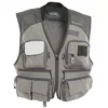 Snowbee Superlight Fly Fishing Vest