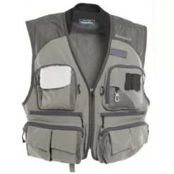 Snowbee Superlight Fly Fishing Vest