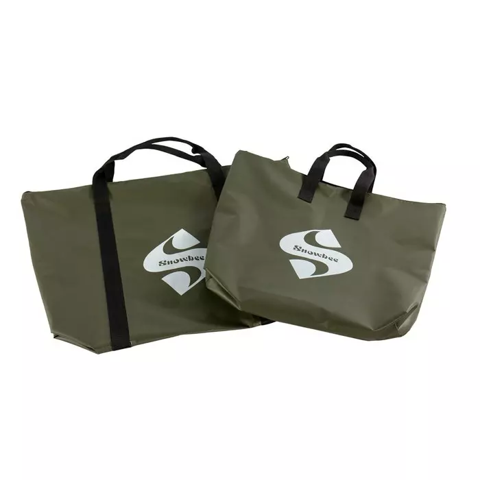 Snowbee Wet Sack 1 Snowbee Wet Sack