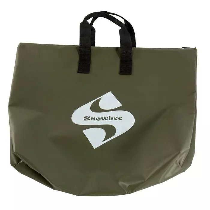 Snowbee Wet Sack 2 Snowbee Wet Sack - Image 2