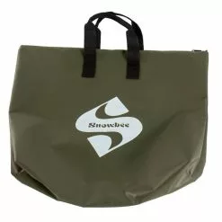 Snowbee Wet Sack 8 Snowbee Wet Sack -Ahrex Sales 2023 20a0090.2 1