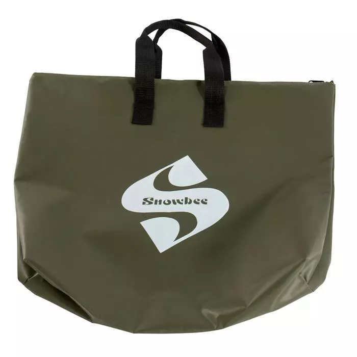 Snowbee Wet Sack 4 Snowbee Wet Sack - Image 4