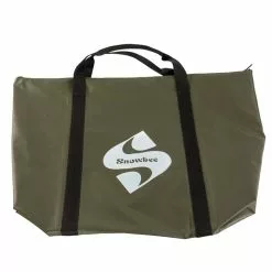 Snowbee Wet Sack 7 Snowbee Wet Sack -Ahrex Sales 2023 20a0090.3