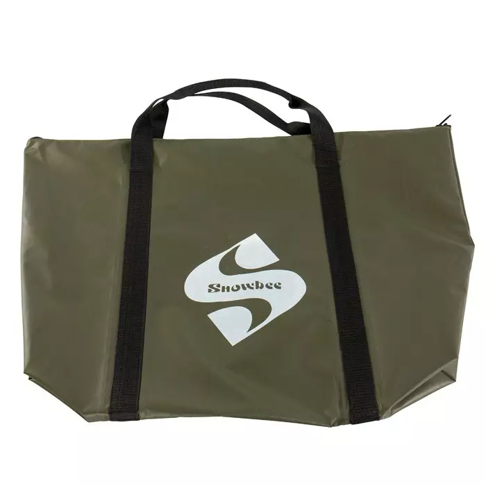 Snowbee Wet Sack 3 Snowbee Wet Sack - Image 3