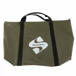 Snowbee Wet Sack 9 Snowbee Wet Sack -Ahrex Sales 2023 20a0090.3 1