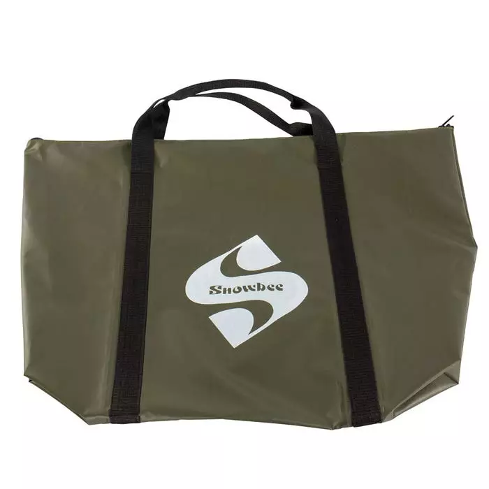 Snowbee Wet Sack 5 Snowbee Wet Sack - Image 5