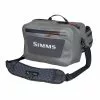 Simms Dry Creek Zipped Hip Waterproof Pack 8L