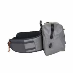 Simms Dry Creek Zipped Hip Waterproof Pack 8L -Ahrex Sales 2023 20a009908stl.4