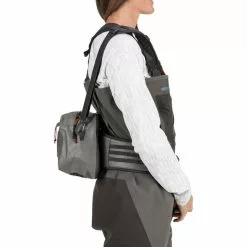 Simms Dry Creek Zipped Hip Waterproof Pack 8L -Ahrex Sales 2023 20a009908stl.7