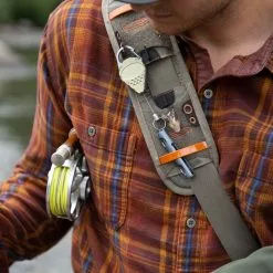 Fishpond Arrowhead 20in Retractor -Ahrex Sales 2023 20a0106.4