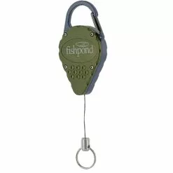 Fishpond Arrowhead 20in Retractor -Ahrex Sales 2023 20a0106.7