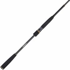 Sakura Bidaia Travel Spinning Rod