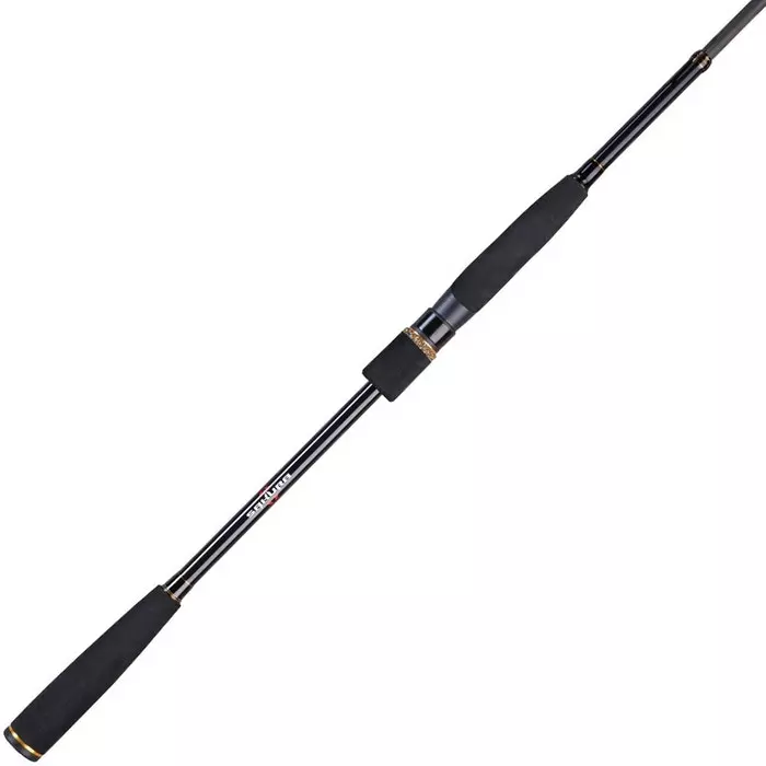 Sakura Bidaia Travel Spinning Rod 1 Sakura Bidaia Travel Spinning Rod