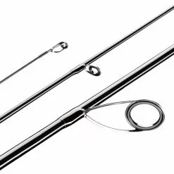 Sakura Bidaia Travel Spinning Rod 5 Sakura Bidaia Travel Spinning Rod -Ahrex Sales 2023 20a0113.1 1