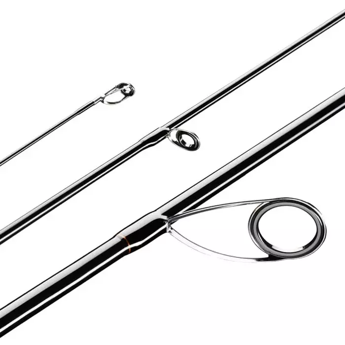 Sakura Bidaia Travel Spinning Rod 3 Sakura Bidaia Travel Spinning Rod - Image 3