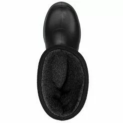 Leon Ultralight Explorer Wellington Boots -Ahrex Sales 2023 20a0124.4