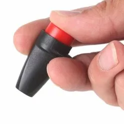 Lifesystems Mini Bite Relief Click -Ahrex Sales 2023 20a0144.3