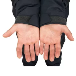 Simms Challenger Insulated Waterproof Jacket -Ahrex Sales 2023 20b0029.5