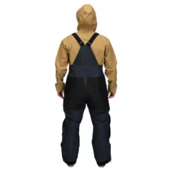 Simms Challenger Insulated Bib -Ahrex Sales 2023 20b0030.3
