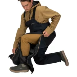 Simms Challenger Insulated Bib -Ahrex Sales 2023 20b0030.6